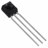 Photo Detectors - Remote Receiver - TSDP34156-ND - DigiKey