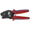 Crimpers, Applicators, Presses - 2172-975309-ND - DigiKey