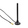 RF Antennas - 535-12921-ND - DigiKey