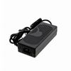 AC DC Desktop, Wall Power Adapters - 1939-1299-ND - DigiKey