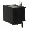 Current Sensors - 398-1060-2-ND - DigiKey