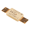 Thermal Cutoffs (Thermal Fuses) - LC77AY-1-ND - DigiKey