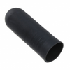 Heat Shrink Boots, Caps - CAP22BK078-ND - DigiKey