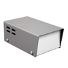 Boxes -- HM2160-ND - Image