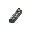 Sensor Interface Junction Blocks - 277-1166980-ND - DigiKey