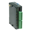 Controllers - PLC Modules - FP0-RTD6 - Quarktwin Technology Ltd.