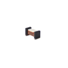 RFID Antennas -- TC0502HF-0002K