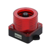 Stackable Tower Lighting, Beacons, and Components - QWCD35-12/24-R - Quarktwin Technology Ltd.