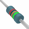 Through Hole Resistors - MBB02070C8203DC100-ND - DigiKey