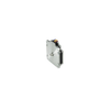 Stepper Motors - 2300-SS2502-8040-ND - DigiKey