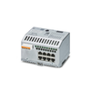 Switches, Hubs - 277-1043412-ND - DigiKey