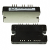 IGBT Modules - APTGT150A120T3AG-ND - DigiKey