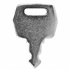 Accessories - AT4079-ND - DigiKey