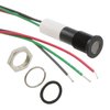 Panel Indicators, Pilot Lights - 679-2978-ND - DigiKey