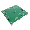 DC/DC & AC/DC (Off-Line) SMPS Evaluation Boards - 505-DC2665A-A-ND - DigiKey