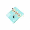 Linear Voltage Regulator Evaluation Boards - 505-MAX38904DEVK#WLP-ND - DigiKey