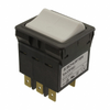Circuit Breakers - 486-5203-ND - DigiKey