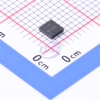 Radio Frequency Chip/Antenna >> RF Chips -- Ci522 - Image