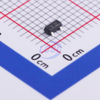 Diodes >> Zener Diodes - BZX84C12 - LCSC Electronics Technology (HK) Limited
