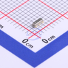 Crystal Oscillator/Oscillator/Resonator >> Ceramic Resonators -- CSTNE16M0V53Z000R0 - Image
