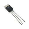 Discrete Semiconductor Products - Transistors - FETs, MOSFETs - NTE491T - Acme Chip Technology Co., Limited