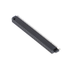 Headers, Receptacles, Female Sockets - SFC-135-T2-F-D-LC-ND - DigiKey