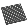 Power Supplies - Board Mount - DC DC Converters - MPM3690GBF-20B-T - Acme Chip Technology Co., Limited