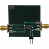 Development Boards, Kits, Programmers - Evaluation Boards - RF Evaluation and Development Kits, Boards - UPC2710TB-EVAL - Acme Chip Technology Co., Limited