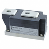 Discrete Semiconductor Products - Thyristors - SCRs - Modules - TT330N16KOFHPSA2 - Shenzhen Shengyu Electronics Technology Limited