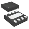 Integrated Circuits (ICs) - Power Management (PMIC) - Voltage Regulators - DC DC Switching Regulators - SC630AULTRT - Shenzhen Shengyu Electronics Technology Limited