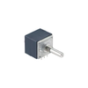 Potentiometers, Variable Resistors - Rotary Potentiometers, Rheostats - RK27112A00CC - Shenzhen Shengyu Electronics Technology Limited