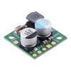 Power Supplies - Board Mount - DC DC Converters - 2855 - Shenzhen Shengyu Electronics Technology Limited