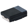 Tantalum - Polymer Capacitors - 3581-T55T336M010C0040TR-ND - DigiKey