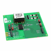 DC/DC & AC/DC (Off-Line) SMPS Evaluation Boards - EVAL-ADUM4471EBZ-ND - DigiKey
