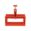 Lockouts, Padlocks - 298-10704-ND - DigiKey