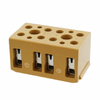 Barrier Blocks - 281-3114-ND - DigiKey