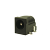 Power Connectors - 4654-FC68148S-ND - DigiKey
