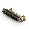 D-Sub Connector Assemblies - 151-629-27W2250-3T6-ND - DigiKey