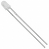 LED Indication - Discrete - 4301F1/5-ND - DigiKey