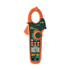 Electrical Testers, Current Probes - EX623-ND - DigiKey
