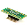 Adapter, Breakout Boards - 315-DIP300-SOIC-22W-ND - DigiKey