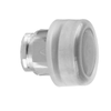 Configurable Switch Bodies - 4008-ZB4BP2-ND - DigiKey