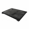 Rack Components - BEL32890-ND - DigiKey