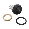 Pushbutton Switches - 67-WSA48-1-RB-B-BK-B-ND - DigiKey