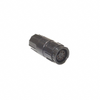 Circular Connector Assemblies - SC1257-ND - DigiKey