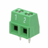 Wire to Board - A134898-ND - DigiKey