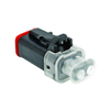 Rectangular Connector Housings - 889-1446-ND - DigiKey