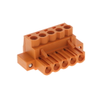Headers, Plugs and Sockets - 1944120000-ND - DigiKey