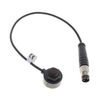 Photoelectric, Industrial - 2170-T8RP6RQ-ND - DigiKey