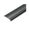 Box Components - 281-7091-ND - DigiKey